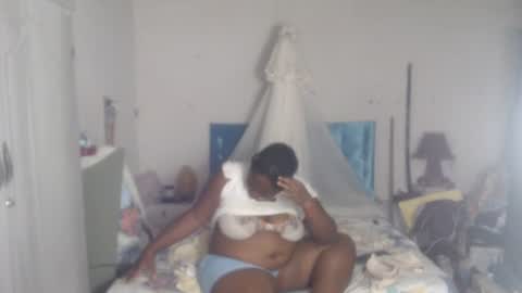 rachelexoticgirl online show from 26, 6, 2026