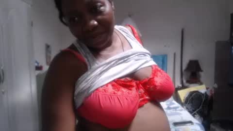 rachelexoticgirl online show from 26, 6, 2026