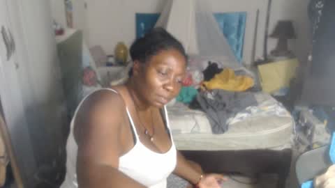 rachelexoticgirl online show from 30, 6, 2026