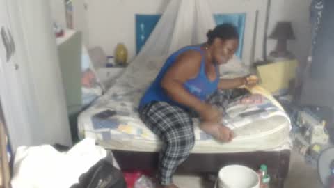 rachelexoticgirl online show from 1, 7, 2026