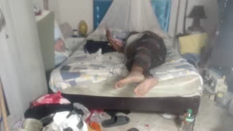 rachelexoticgirl online show from 2, 7, 2026