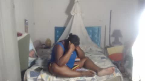 rachelexoticgirl online show from 4, 7, 2026