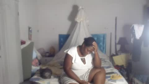 rachelexoticgirl online show from 7, 7, 2026