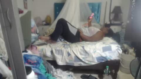 rachelexoticgirl online show from 14, 7, 2026