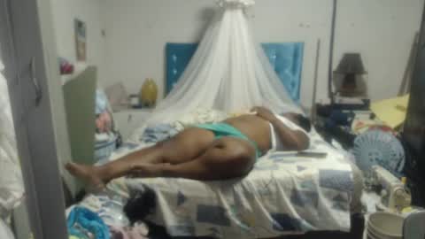 rachelexoticgirl online show from 17, 7, 2026