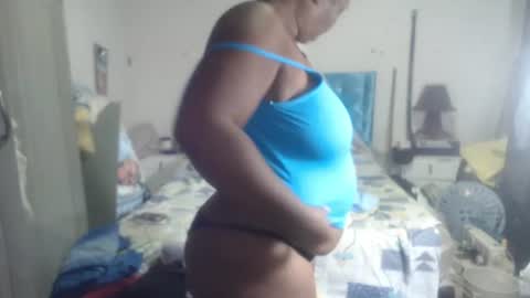 rachelexoticgirl online show from 18, 7, 2026