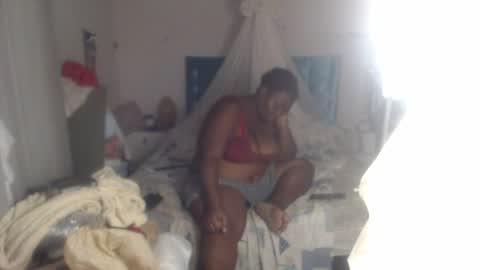 rachelexoticgirl online show from 25, 7, 2026