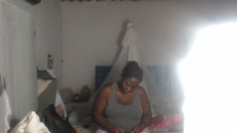 rachelexoticgirl online show from 28, 7, 2026