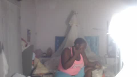 rachelexoticgirl online show from 31, 7, 2026