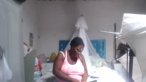 rachelexoticgirl online show from 31, 7, 2026
