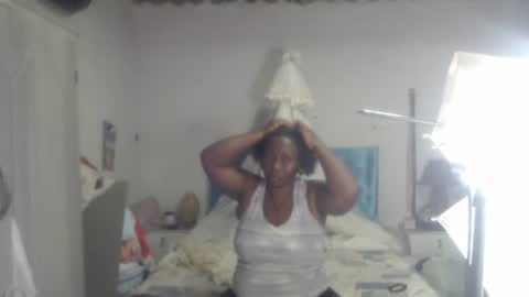 rachelexoticgirl online show from 2, 8, 2026