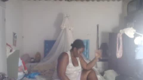 rachelexoticgirl online show from 3, 8, 2026