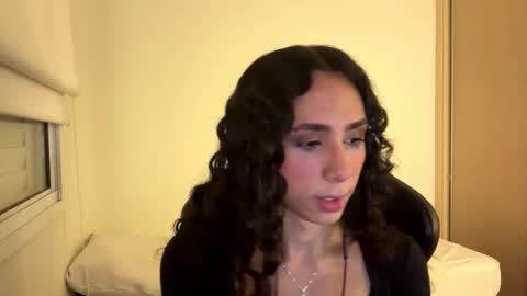 Nina online show from 16, 4, 2026