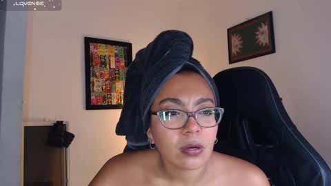 rachell_420 online show from 2, 3, 2026