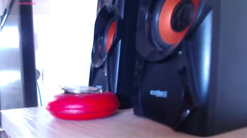rachell_420 online show from 27, 4, 2026