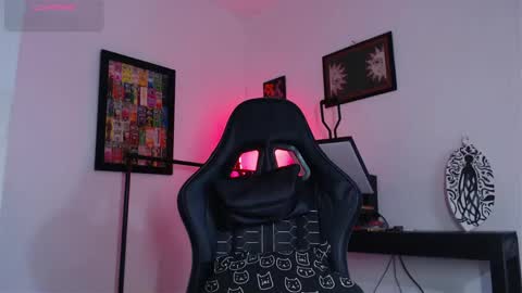 rachell_420 online show from 2, 5, 2026