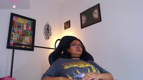 rachell_420 online show from 11, 5, 2026