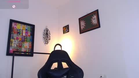 rachell_420 online show from 11, 5, 2026