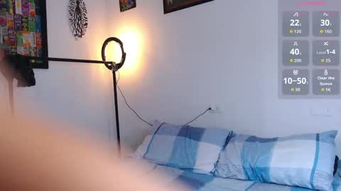 rachell_420 online show from 21, 5, 2026