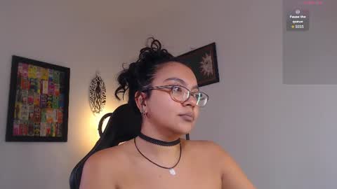 rachell_420 online show from 29, 6, 2026