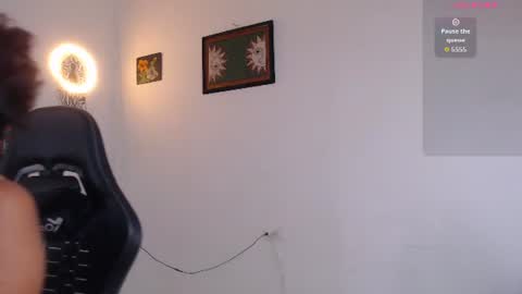 rachell_420 online show from 5, 7, 2026