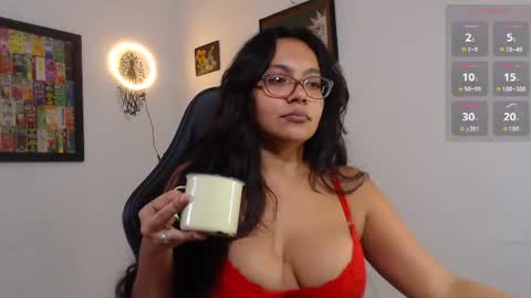rachell_420 online show from 8, 7, 2026