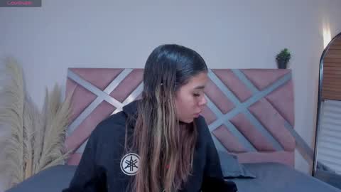 Rachell online show from 28, 3, 2026