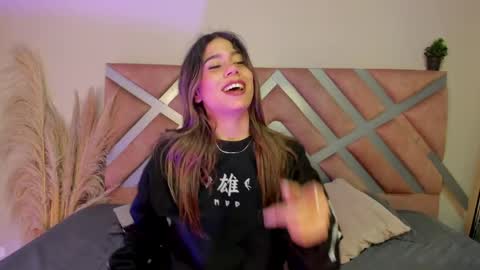 Rachell online show from 1, 4, 2026