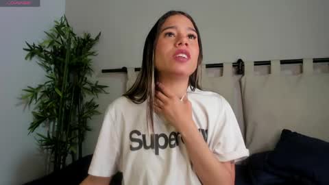 Rachell online show from 28, 4, 2026