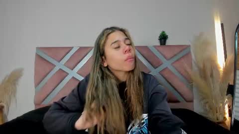 Rachell online show from 13, 6, 2026