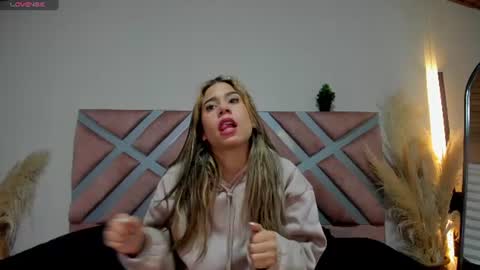 Rachell online show from 14, 6, 2026