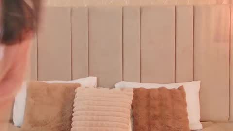 Snapshot of rachell_duque chatting on 3, 2, 2025 Rachell online show from 3, 2, 2025