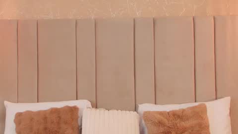 Snapshot of rachell_duque chatting on 7, 2, 2025 Rachell online show from 7, 2, 2025