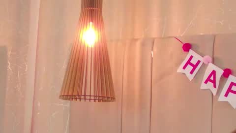 Snapshot of rachell_duque chatting on 9, 2, 2025 Rachell online show from 9, 2, 2025