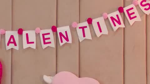 Snapshot of rachell_duque chatting on 9, 2, 2025 Rachell online show from 9, 2, 2025