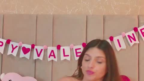 Snapshot of rachell_duque chatting on 10, 2, 2025 Rachell online show from 10, 2, 2025