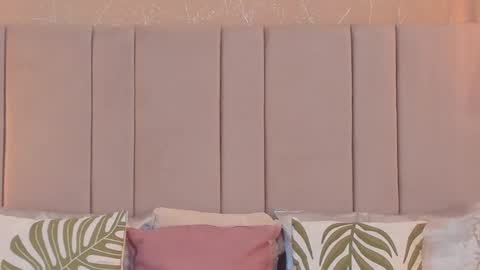 Snapshot of rachell_duque chatting on 25, 9, 2025 Rachell online show from 25, 9, 2025