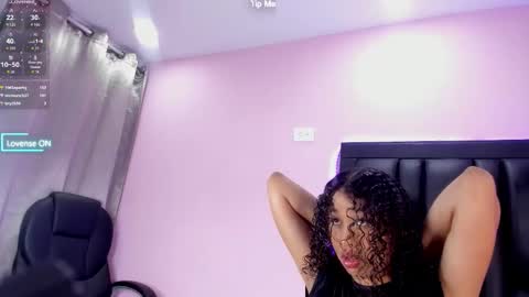 Rachel online show from 14, 9, 2025