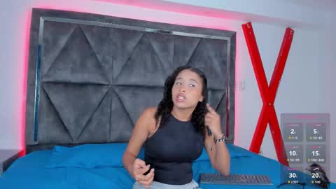 Rachel online show from 5, 10, 2025