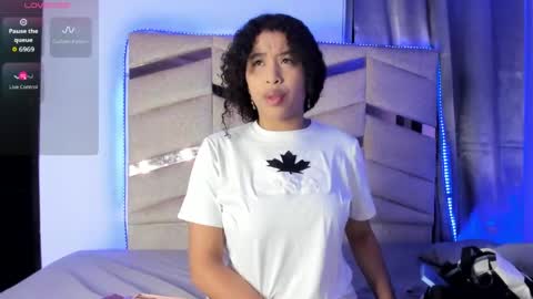 Rachel online show from 24, 4, 2026