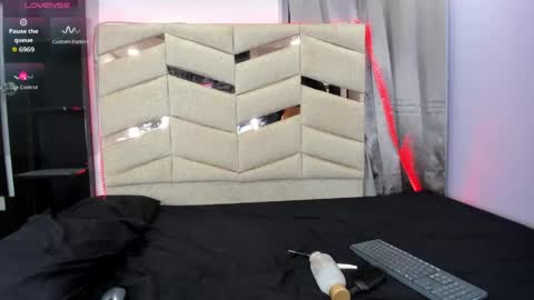 Rachel online show from 28, 4, 2026