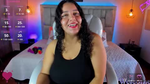 Rachel online show from 11, 9, 2025