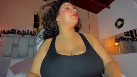 Rachel online show from 24, 11, 2025