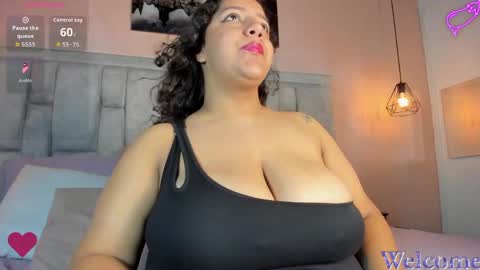 Rachel online show from 22, 4, 2026