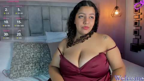 Rachel online show from 5, 6, 2026