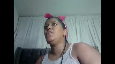 Snapshot of rachell_hot6 chatting on 18, 1, 2026 rachell_hot6 online show from 18, 1, 2026