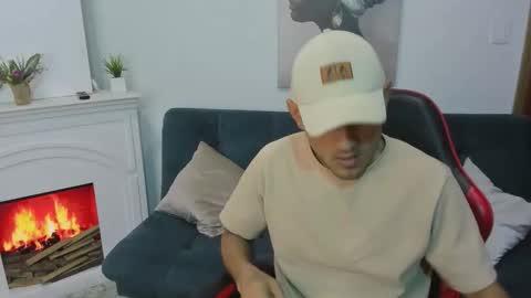 rachell_jacob online show from 2, 3, 2026