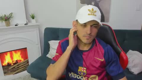 rachell_jacob online show from 3, 3, 2026