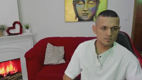 rachell_jacob online show from 21, 3, 2026