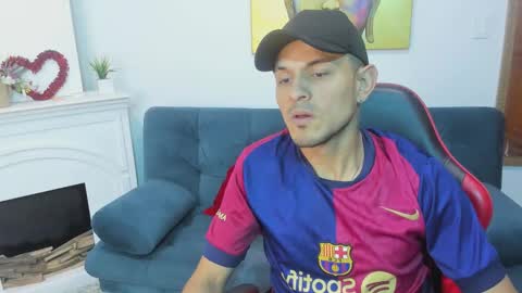 rachell_jacob online show from 27, 3, 2026